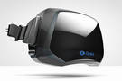 Les PS4 et Xbox One  trop limites  pour l'Occulus Rift