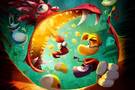 Rayman Legends annonc sur consoles next-gen pour fvrier