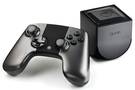 Ouya : ravalement de faade pour son interface avant fin novembre