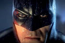 Batman Arkham Collection : un pack avec les trois pisodes annonc par Warner 