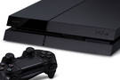 PS4 : premiers signes de problmes d'affichage