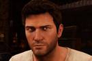 Uncharted 4 annonc sur PS4