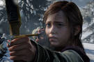 The Last of Us : le DLC solo s'appelle Left Behind, Ellie sera son hrone