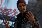 inFamous Second Son : date de sortie fin mars et nouveau trailer rac