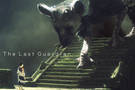 The Last Guardian : Yoshida suggre son passage sur PS4