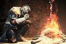 Dark Souls 2 : le plein d'images