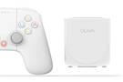 Ouya : un nouveau modle pour les ftes de fin d'anne