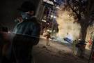 Mondes ouverts partags : Watch Dogs  montre la voie   Assassin's Creed