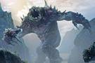 Shadow of Mordor : les premires captures