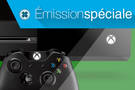 Xbox One : la rdaction rpond  vos questions en vido