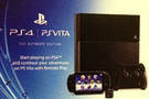 Un bundle Vita + PS4 merge sur la toile