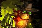 L'excellent SteamWorld Dig dbarque sur PC dbut dcembre