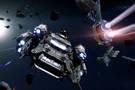 Star Citizen dpasse les 30 millions de $, nouveau record de financement 