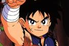 Square Enix : vers de nouveaux titres Dragon Quest en occident