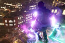 inFamous Second Son : une fourne de belles images