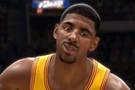 NBA Live 14 : son producteur se confond en excuses