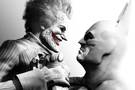 Batman Arkham Origins : un DLC scnaris pour le mois prochain