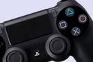 PS4 : deux fonctions du PSN dsactives demain, en prvision d'une affluence record