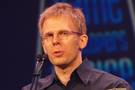 John Carmack :  Il reste encore beaucoup  faire sur PS3 / Xbox 360 