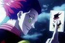 JapAnim : Hunter x Hunter : The Last Mission ralise un mauvais dmarrage