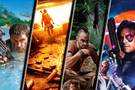 Far Cry fte son dixime anniversaire avec une compilation