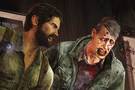 Le DLC Left Behind de The Last of US se trouve une date