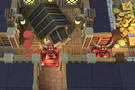 Peter Molyneux dsapprouve le Dungeon Keeper sur mobiles