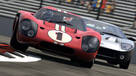 Les DLC de Gran Turismo 5 retirs en avril