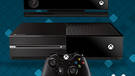 Concours : des Xbox One et des jeux Xbox One  gagner