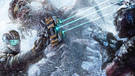 Soluce Dead Space 3