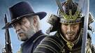 Humble Bundle SEGA : Total War, Company of Heroes et d'autres