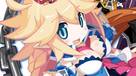 Mugen Souls Z disponible le 22 mai 2014