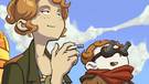 Deponia arrive sur PlayStation 3