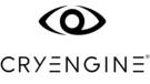 Le CRYENGINE en dmonstration  la GDC