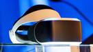 Project Morpheus : moins de 1000 dollars, mais pas en 2014