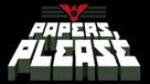 Papers, Please grand vainqueur des IGF Awards