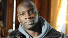 Cinma : Omar Sy rejoint le nouveau volet de la saga Jurassic Park