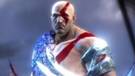 God Of War : Ascension, les DLC multijoueurs gratuits