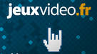 Jeuxvideo.fr aussi sur Youtube, abonne-toi !