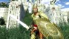 Soluce The Elder Scrolls 4 : Oblivion