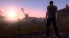 Free top play, H1Z1 annonc sur PC et PS4