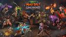 Orc Must Die ! Unchained pointe le bout de son nez