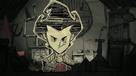 Don't Starve se dote d'un mode multijoueur : Don't Starve Together