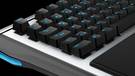 Sova, un clavier modulaire sans fil chez ROCCAT