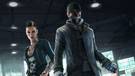 Ubisoft dtaille le patch de Watch_Dogs