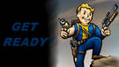 Fallout revient sur Steam