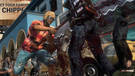 Dead Rising 3 le 5 septembre sur PC : le 60ips possible