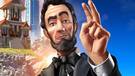 Civilization Revolution 2 annonc sur iOS et Android