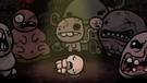 Binding Of Isaac Rebirth : bien plus gros que l'original