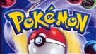 Pokmon Trading Card Game dbarque sur 3DS